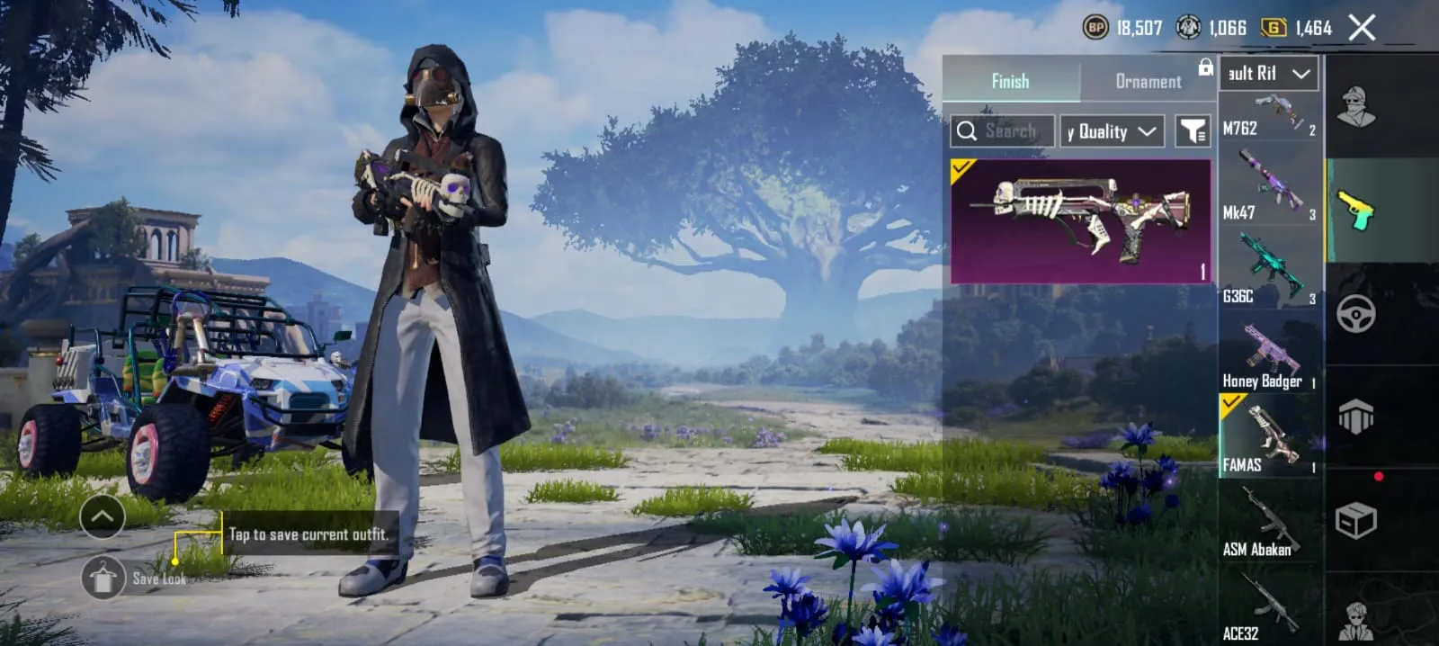 🦄 48x Total Mythics 🎊 M416 Glacier LV.7 Max 🕵️ 18x Total Mythic Suits 🤖Acc LVL 59 🌟10x Gunlab Skins 💀 82x Outfits 🏹 77x Weapon Skins 💎 Rare Emotes⚡Instant Delivery ✔️ Full Email Access